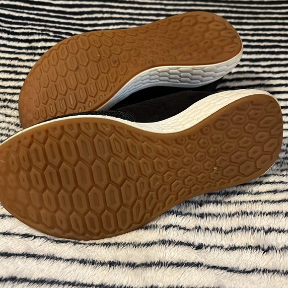 Women’s New Balance Sneakers - Picture 3 of 3